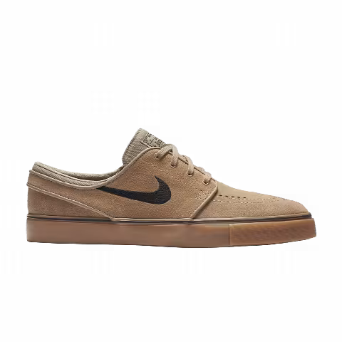 Nike SB Zoom Stefan Janoski