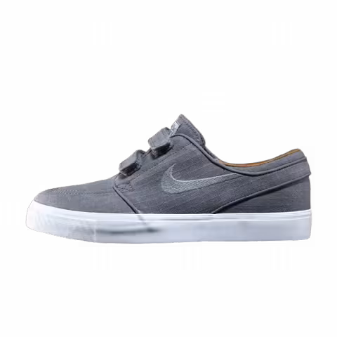 Nike Zoom Stefan Janoski AC RS Velcro 'Cool Grey'