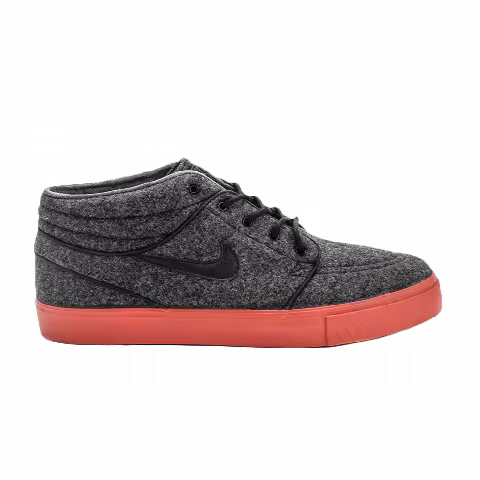 Nike SB Stefan Janoski Mid EXP