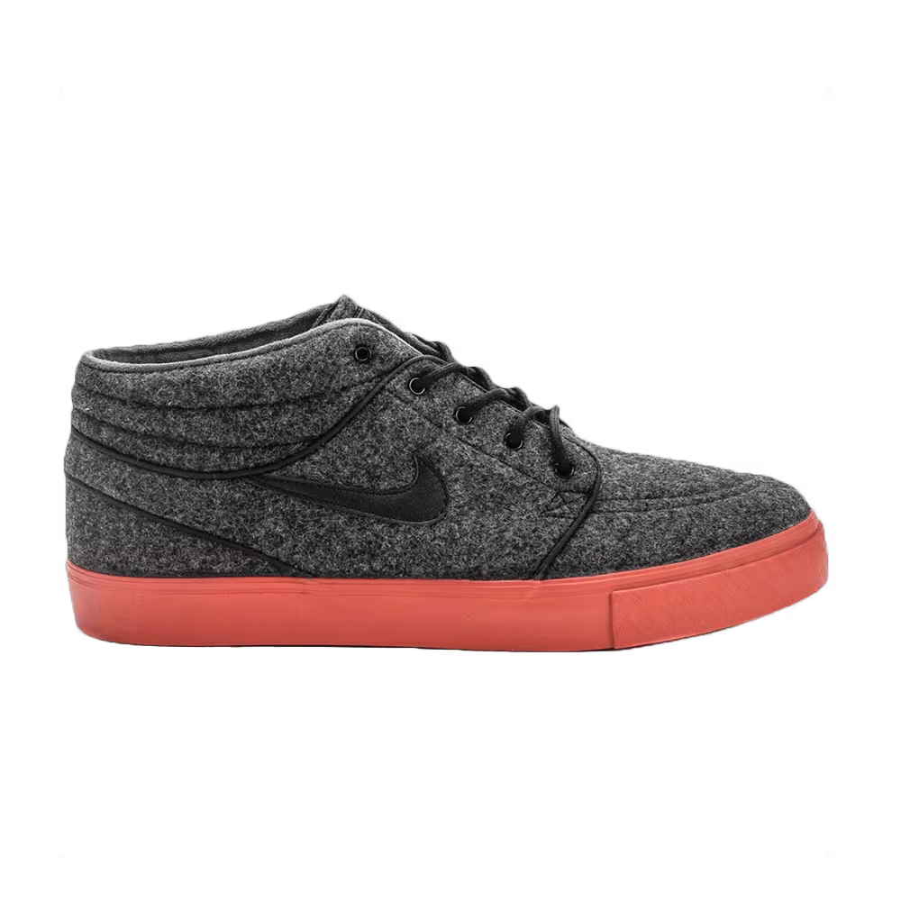 Nike SB Stefan Janoski Mid EXP