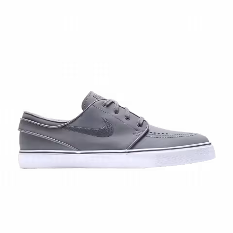 Nike Zoom Stefan Janoski