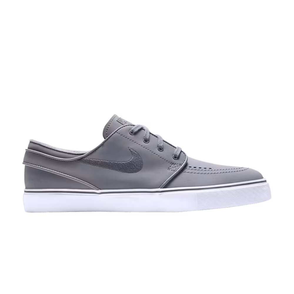 Nike Zoom Stefan Janoski
