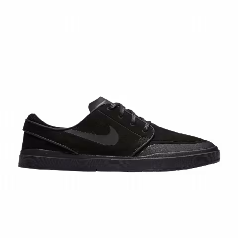 Nike Stefan Janoski Hyperfeel XT 'Black'