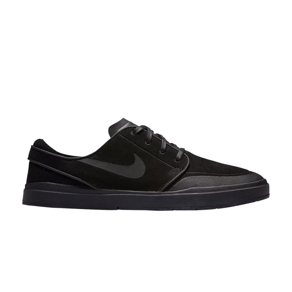 Nike Stefan Janoski Hyperfeel XT Black