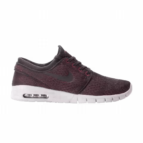 Nike SB Stefan Janoski Max