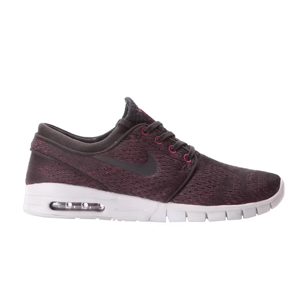 Nike SB Stefan Janoski Max