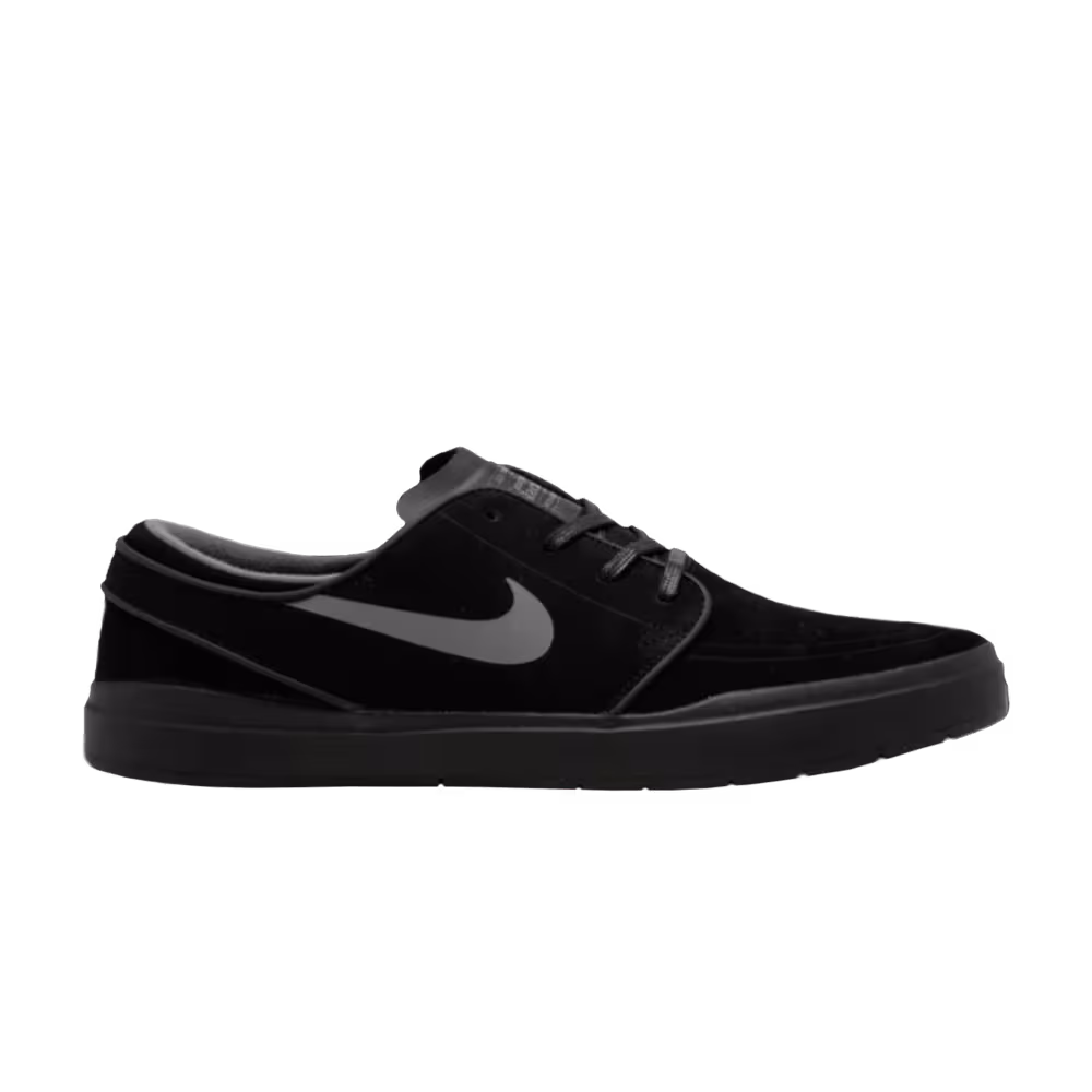 Nike Stefan Janoski Hyperfeel SB Triple Black