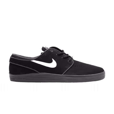 Nike Lunar Stefan Janoski