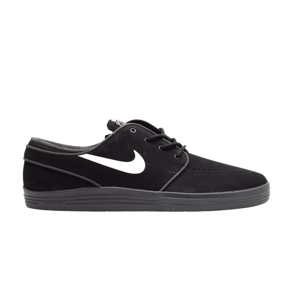 Nike Lunar Stefan Janoski