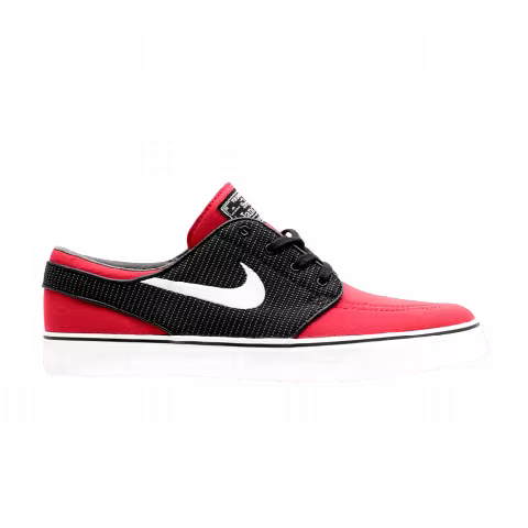 Nike Zoom Stefan Janoski