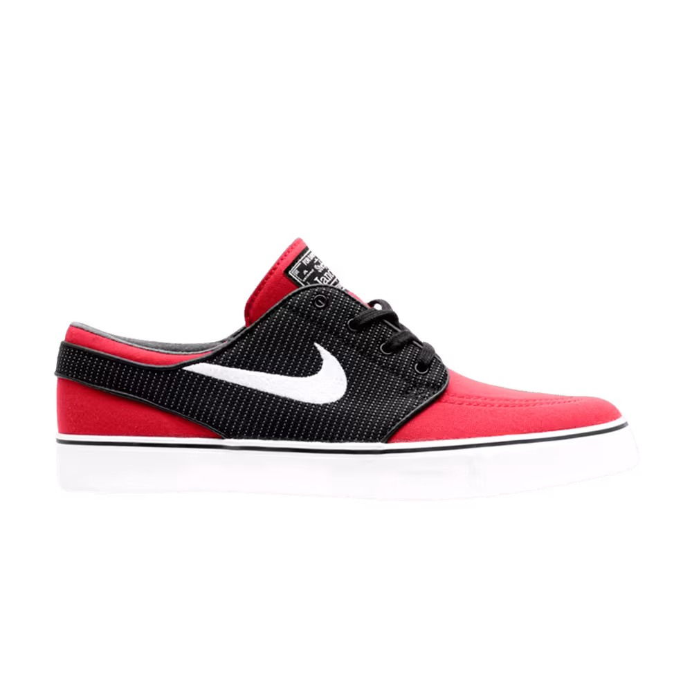 Nike Zoom Stefan Janoski