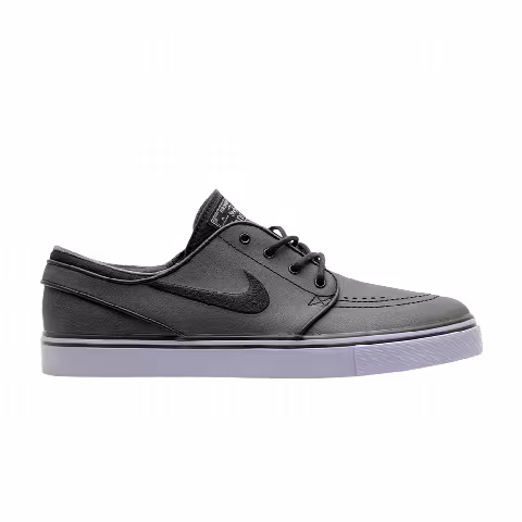 Nike Zoom Stefan Janoski L