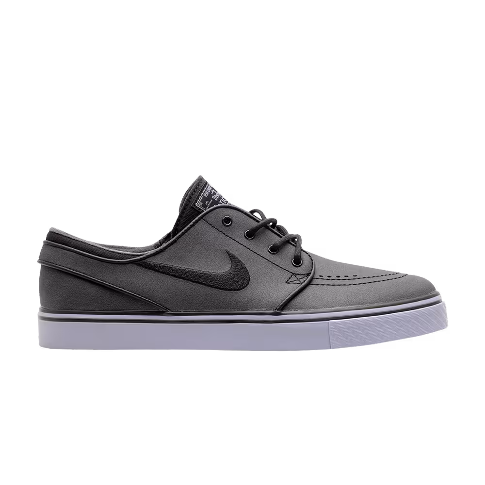 Nike Zoom Stefan Janoski L
