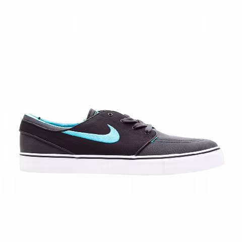 Nike Zoom Stefan Janoski Cnvs