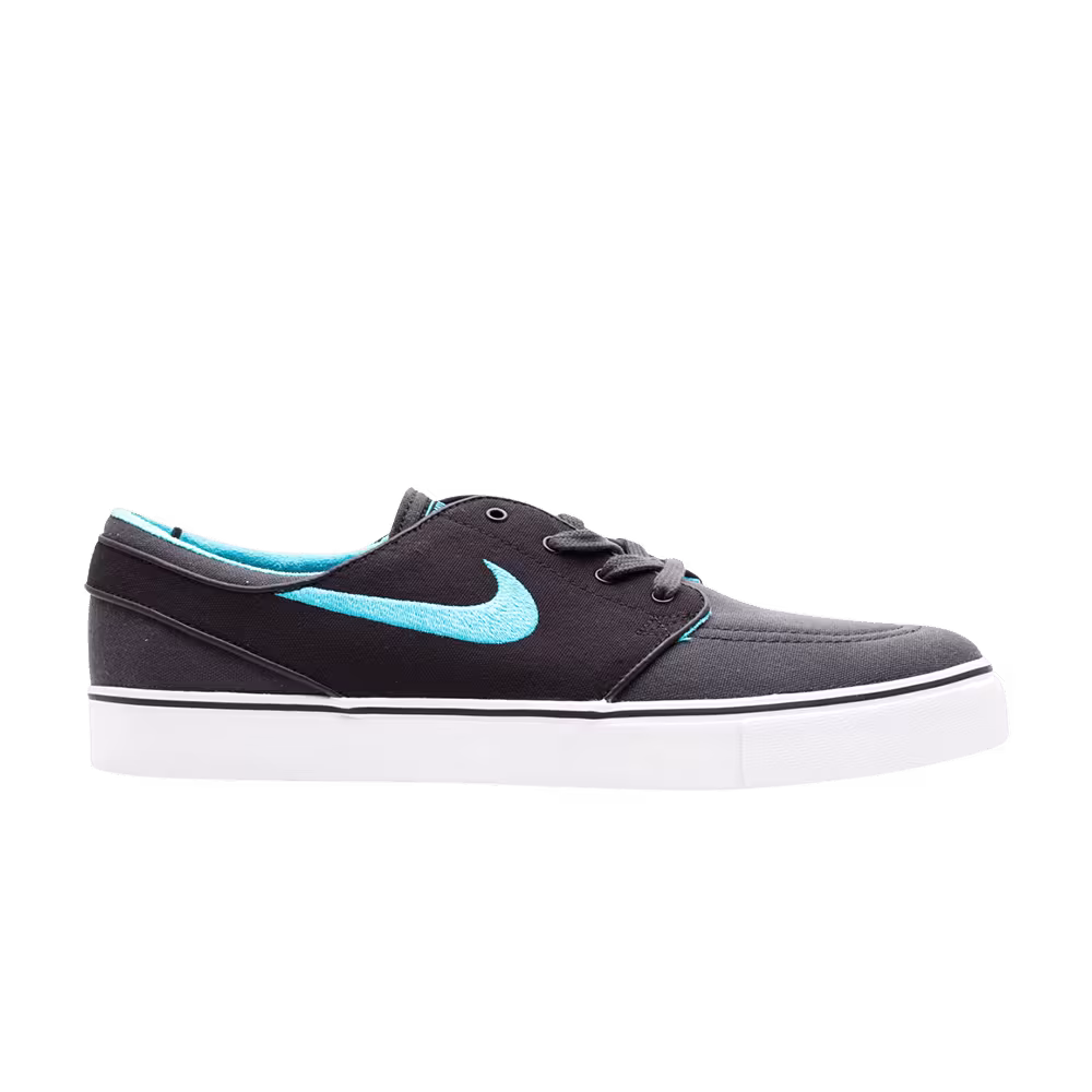 Nike Zoom Stefan Janoski Cnvs