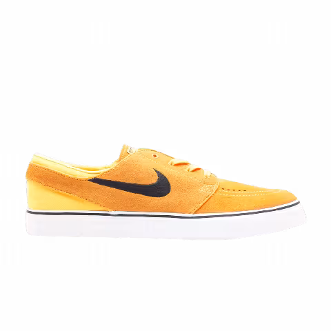Nike Zoom Stefan Janoski