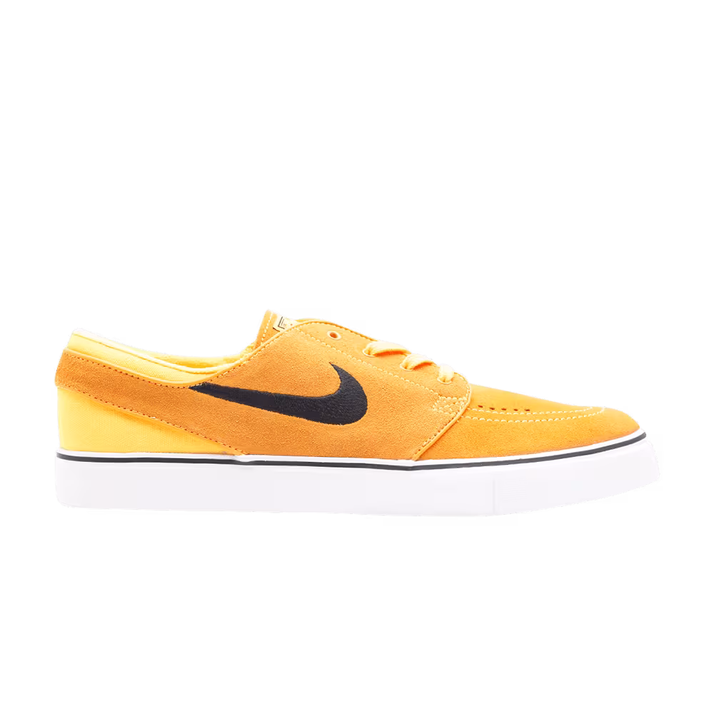 Nike Zoom Stefan Janoski