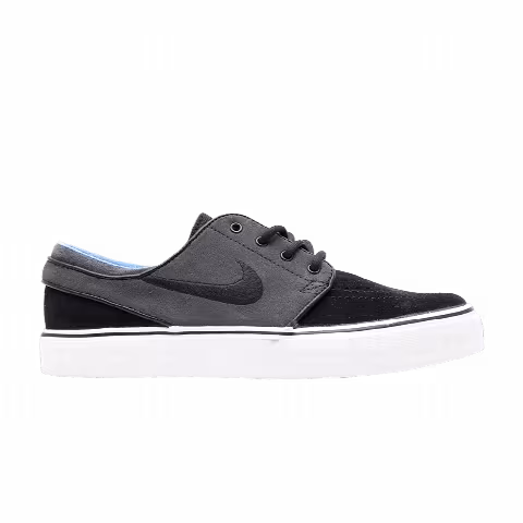 Nike Zoom Stefan Janoski