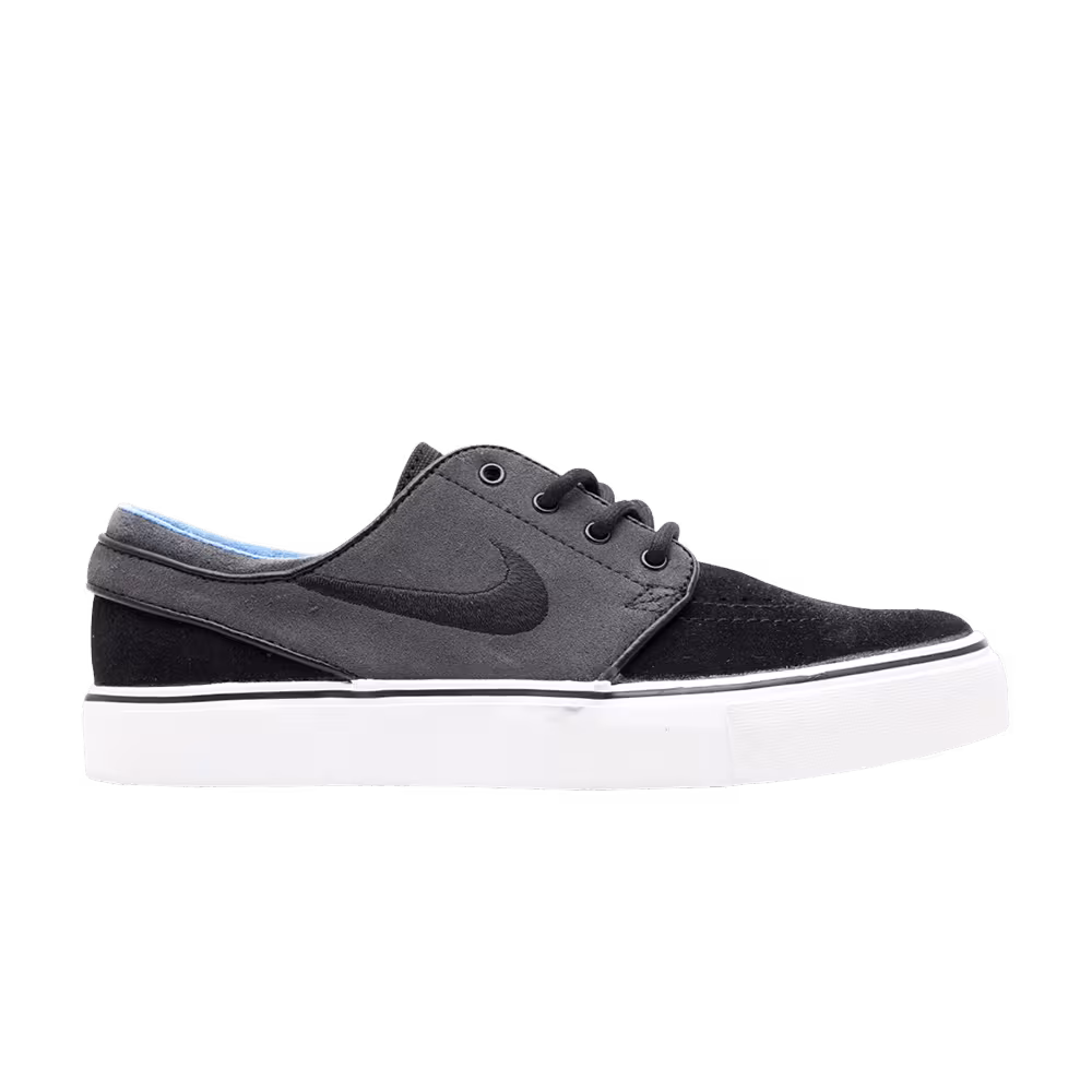 Nike Zoom Stefan Janoski