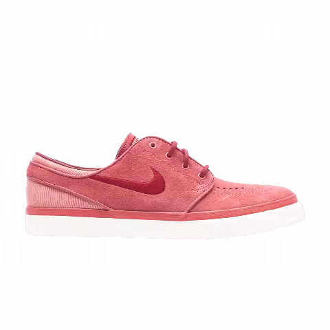 Nike Zoom Stefan Janoski