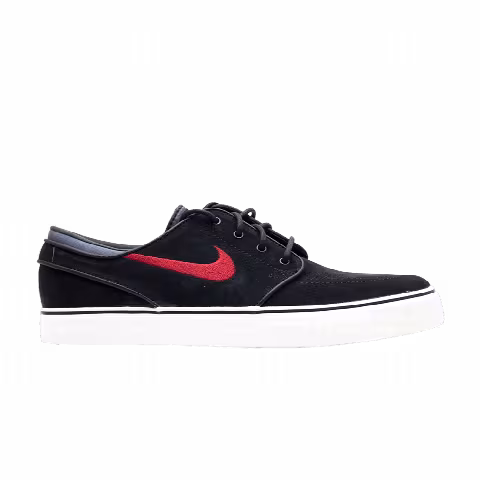 Nike Zoom Stefan Janoski