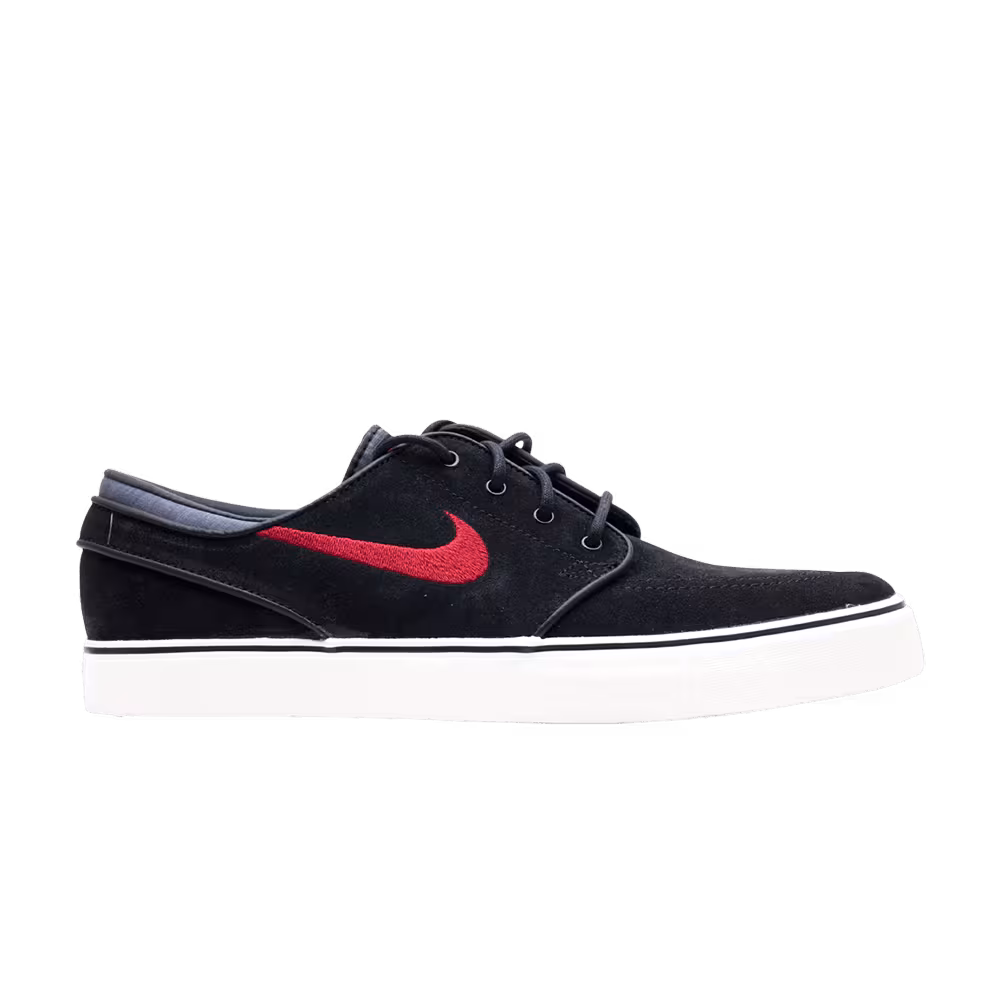 Nike Zoom Stefan Janoski