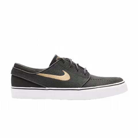 Nike Zoom Stefan Janoski