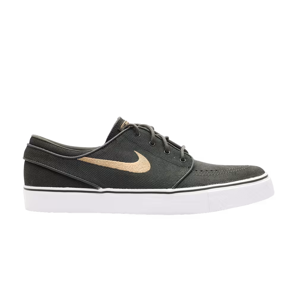 Nike Zoom Stefan Janoski