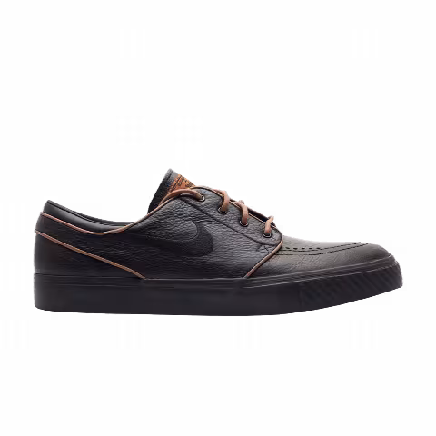 Nike Zoom Stefan Janoski Pr