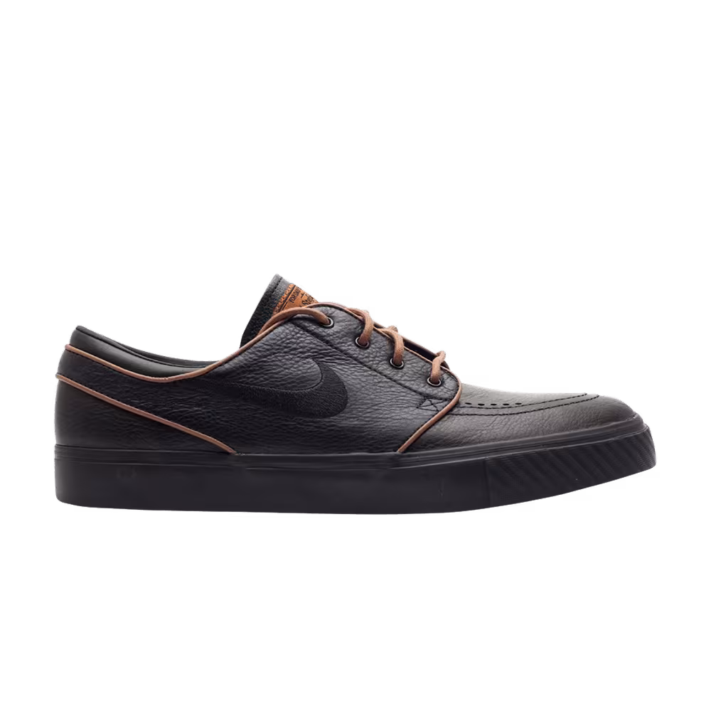 Nike Zoom Stefan Janoski Pr