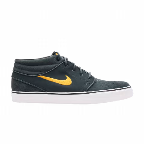 Nike Zm Stefan Janoski Md