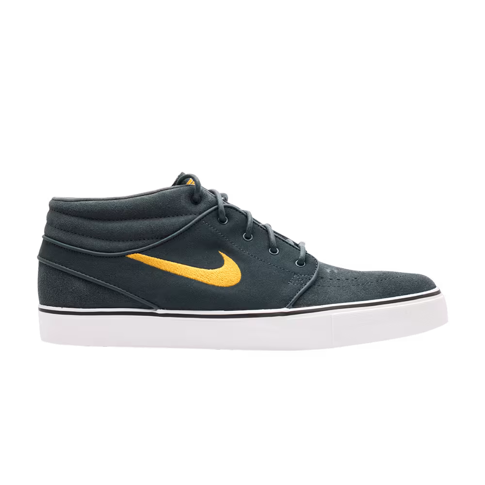 Nike Zm Stefan Janoski Md