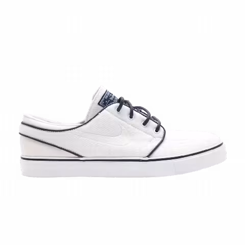 Nike Zoom Stefan Janoski
