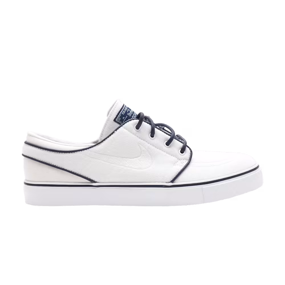 Nike Zoom Stefan Janoski