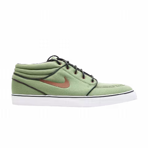 Nike Zoom Stefan Janoski Md