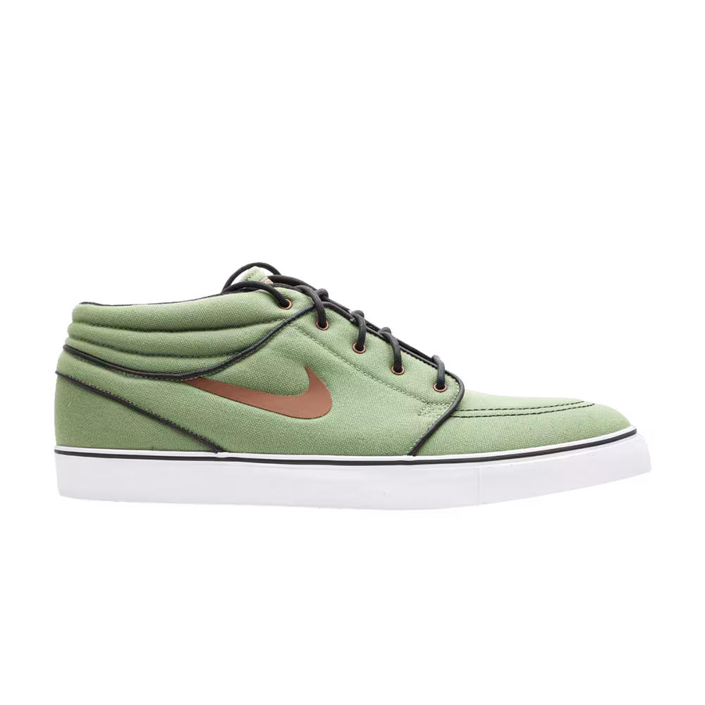 Nike Zoom Stefan Janoski Md