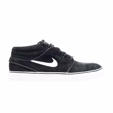 Nike Zoom Stefan Janoski Mid
