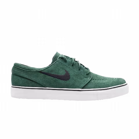 Nike Zoom Stefan Janoski Sb
