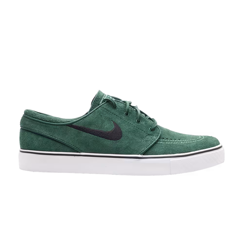 Nike Zoom Stefan Janoski Sb