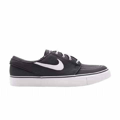 Nike Zoom Stefan Janoski Sb