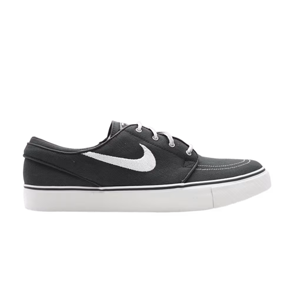 Nike Zoom Stefan Janoski Sb