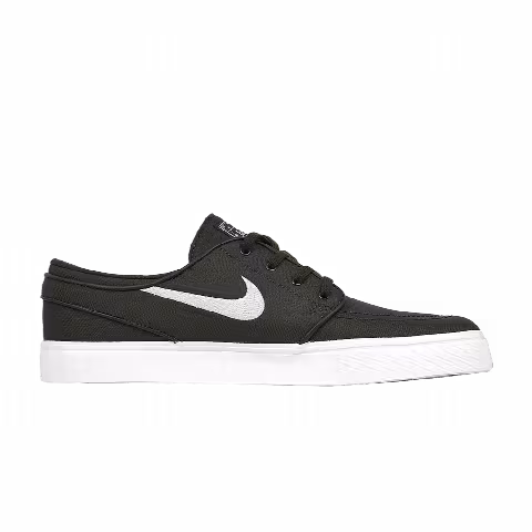 Nike Zoom Stefan Janoski CNVS 'Sequoia'