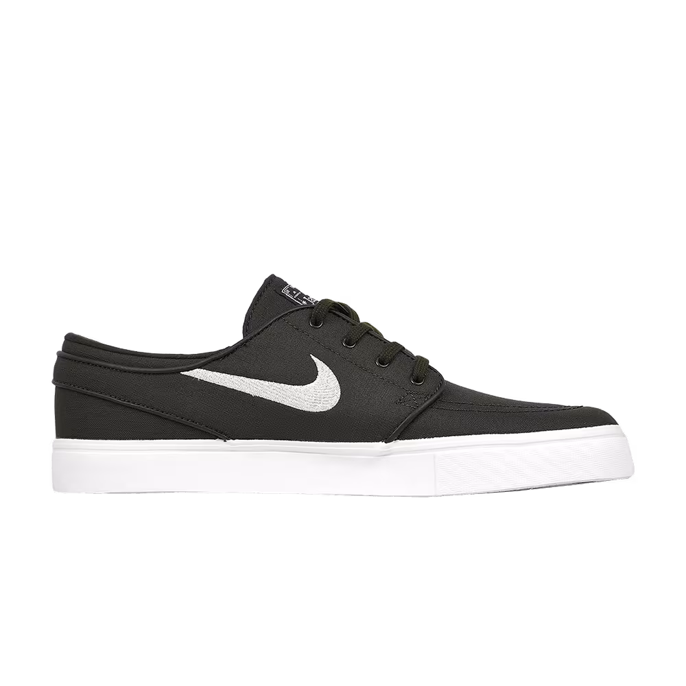 Nike Zoom Stefan Janoski CNVS Sequoia