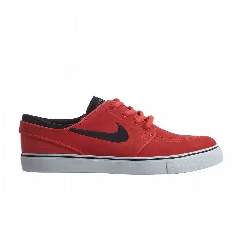 Nike Stefan Janoski GS 'Ember Glow'