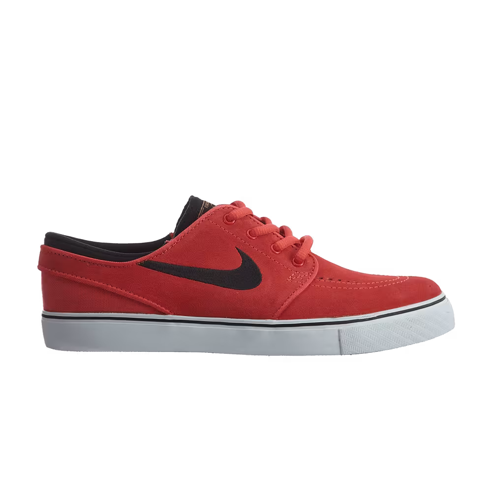 Nike Stefan Janoski GS Ember Glow
