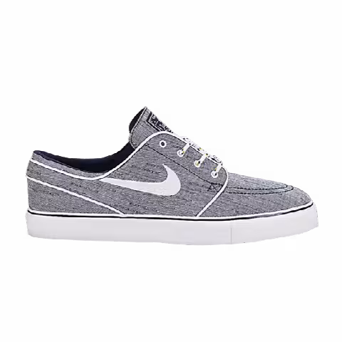 Nike Zoom SB Stefan Janoski Canvas