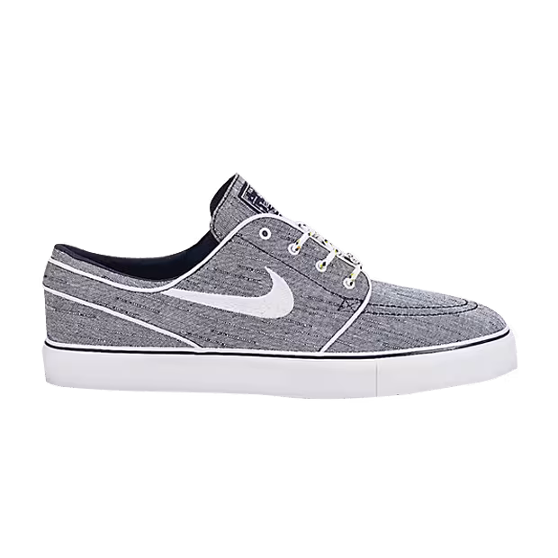 Nike Zoom SB Stefan Janoski Canvas