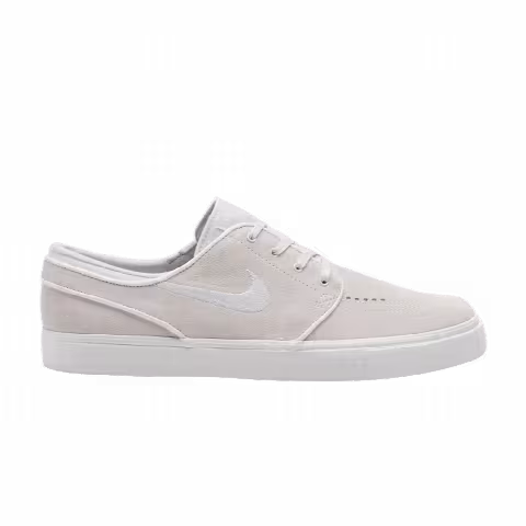Nike Zoom Stefan Janoski SB 'Summit White'