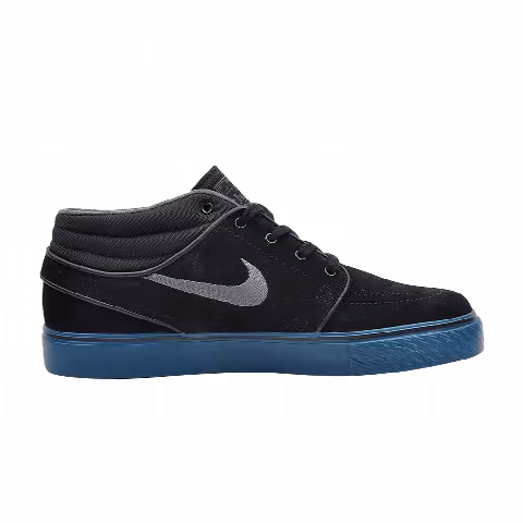 Nike Zoom Stefan Janoski Mid