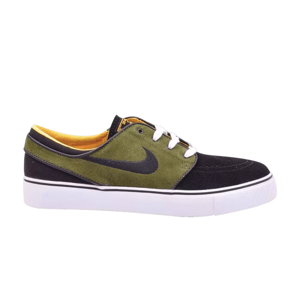 Nike Zoom Stefan Janoski